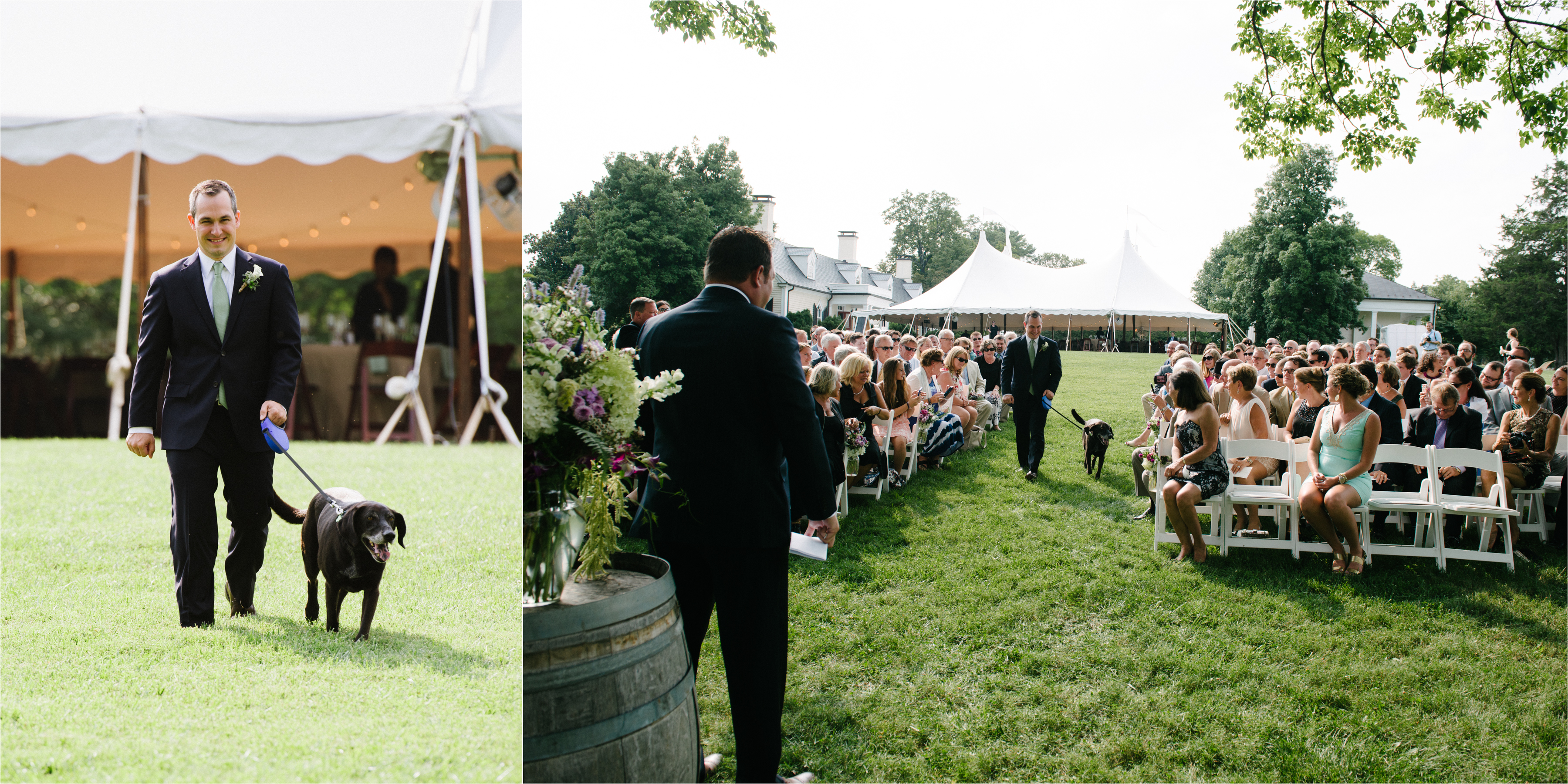 Robert Radifera Photography